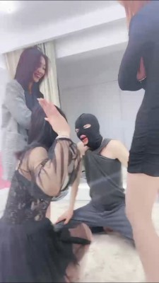 图片[11]_【白茶】3S原味肉丝捂狗脸强迫 bf25258_HD绳艺资源