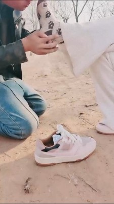 图片[8]_【高冷女帝】户外爆踹跟踪狂 bf25257_HD绳艺资源