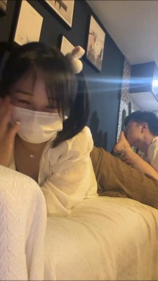 【强抚】萝莉主VS奶狗裸足狂舔/酸奶脚舔 bf25262_HD绳艺资源