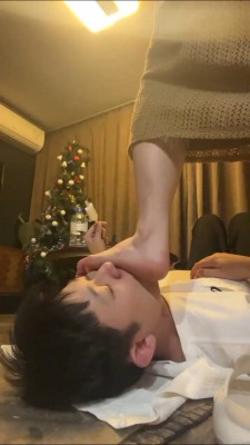 图片[4]_【强抚】萝莉主VS奶狗裸足狂舔/酸奶脚舔 bf25262_HD绳艺资源