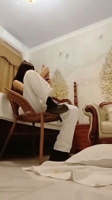 【思思S】东莞学生主S辱狗奴【双视角版】  JS23030501_HD绳艺资源