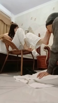 图片[6]_【思思S】东莞学生主S辱狗奴【双视角版】  JS23030501_HD绳艺资源