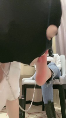 图片[12]_【漫漫】刑虐-提档/短靴全体重踩踏/闻白袜 bf25253_HD绳艺资源