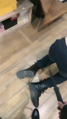 图片[2]_【恩曦】黑棉袜踩脸/裸足深喉 bf25218_HD绳艺资源