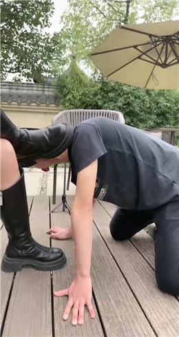 图片[6]_【维妮】超精彩-3绳艺导师踩踏-大桶混合圣水-提档（双视角）bf25172_HD绳艺资源