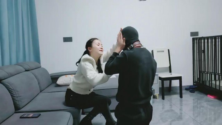 图片[2]_【学生玥S】3素人学生入圈玩弄师兄 bf25174_HD绳艺资源