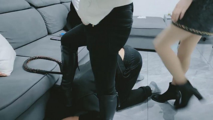 图片[3]_【学生玥S】3素人学生入圈玩弄师兄 bf25174_HD绳艺资源