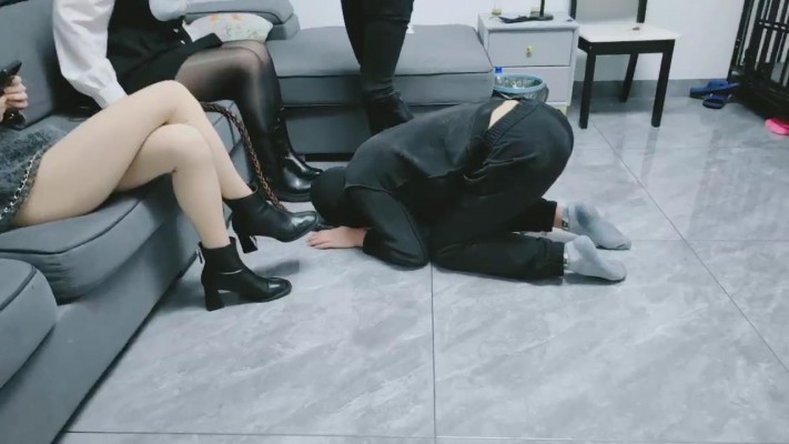 图片[4]_【学生玥S】3素人学生入圈玩弄师兄 bf25174_HD绳艺资源