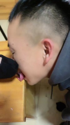 图片[5]_【惜沫】踩dog舌 bf25177_HD绳艺资源