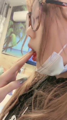 图片[2]_【安琪】你们的女神我的狗/强迫舔 bf25184_HD绳艺资源