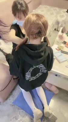 图片[4]_【安琪】你们的女神我的狗/强迫舔 bf25184_HD绳艺资源