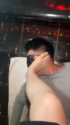 图片[3]_【依沐S】舔脏鞋/闻肉丝脚/舔地板 bf25197_HD绳艺资源