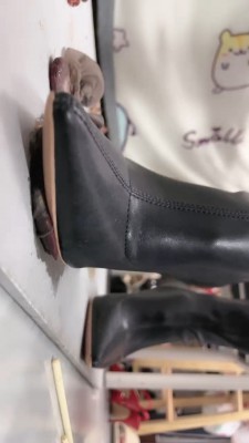 图片[6]_【万一】各种鞋子踩踏碾压小龙虾 bf25203_HD绳艺资源