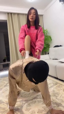 图片[7]_【术术】原味白袜踩踏/艺术闻舔/塞嘴 bf25193_HD绳艺资源