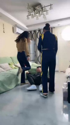 图片[2]_【素人星探】175素人首播开发 bf25169_HD绳艺资源