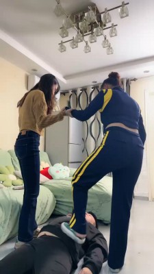 图片[5]_【素人星探】175素人首播开发 bf25169_HD绳艺资源