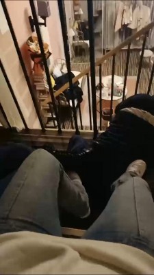 图片[3]_【金桔小主】双学生主鞋袜踩狗/夹子痛感刑虐【完整版】 bf25143_HD绳艺资源