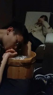 图片[2]_【上海户外gogogo】足疗店开发技师巅峰之作【完整版】  JS23030301_HD绳艺资源