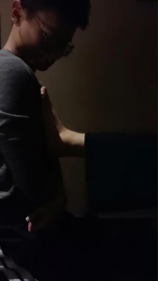 图片[3]_【上海户外gogogo】足疗店开发技师巅峰之作【完整版】  JS23030301_HD绳艺资源