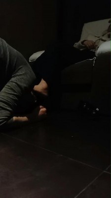 图片[4]_【上海户外gogogo】足疗店开发技师巅峰之作【完整版】  JS23030301_HD绳艺资源