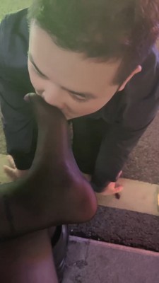 【甜心教主】长靴御姐踩踏/转胯/强迫舔鞋底【完整版】 bf25148_HD绳艺资源