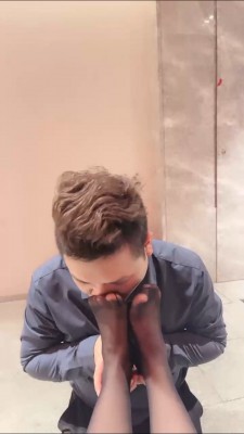 图片[5]_【甜心教主】长靴御姐踩踏/转胯/强迫舔鞋底【完整版】 bf25148_HD绳艺资源