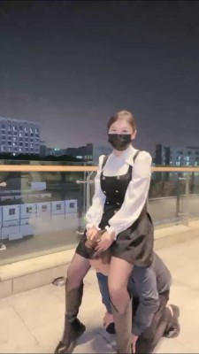 图片[10]_【甜心教主】长靴御姐踩踏/转胯/强迫舔鞋底【完整版】 bf25148_HD绳艺资源