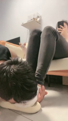 图片[3]_【鹿梦兮】超臭白棉袜捂脸塞嘴窒息 bf25164_HD绳艺资源