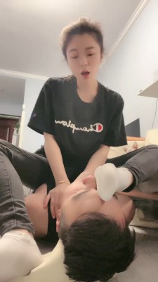 图片[6]_【鹿梦兮】超臭白棉袜捂脸塞嘴窒息 bf25164_HD绳艺资源