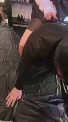 图片[2]_【奶芙】萝莉学生主玩班主任 bf25162_HD绳艺资源