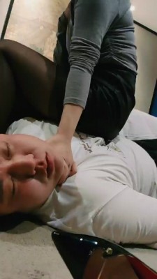 图片[7]_【楼瑶】白领黑丝高跟踩/骑马 bf25146_HD绳艺资源