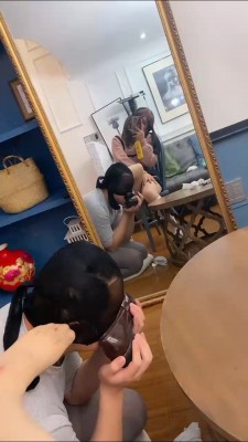 图片[2]_【绿子】萝莉主白丝皮鞋诱惑狗 bf25161_HD绳艺资源