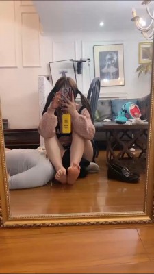 图片[8]_【绿子】萝莉主白丝皮鞋诱惑狗 bf25161_HD绳艺资源