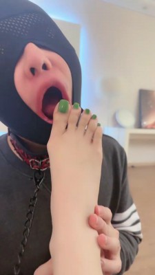 图片[9]_【萱萱】双S挑战偷丝袜同学/臭丝袜捂狗/碾压狗头【双视角完整版】bf25540_HD绳艺资源