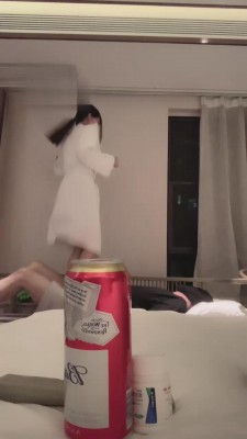 图片[3]_【宝爷】漂亮小姐姐恋足专场 bf15016_HD绳艺资源