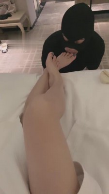 图片[4]_【宝爷】漂亮小姐姐恋足专场 bf15016_HD绳艺资源