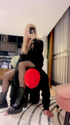 图片[5]_【梦樱】短靴黑丝踩踏/骑马 bf25515_HD绳艺资源