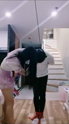 图片[5]_【樱诺】萝莉制服诱惑抖M哥哥 bf25513_HD绳艺资源