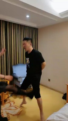 图片[6]_【七颜】闺蜜看我重度耳光+提档【双视角版】 bf25510_HD绳艺资源