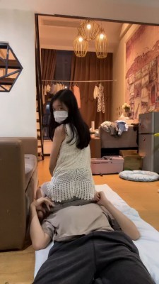 图片[8]_【香菜】全体重踩踏/坐脸窒息 bf25498_HD绳艺资源