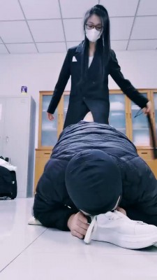 图片[4]_【Alice】骑马/提档/闻臭鞋 bf25489_HD绳艺资源