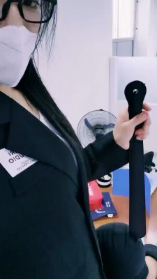 图片[5]_【Alice】骑马/提档/闻臭鞋 bf25489_HD绳艺资源