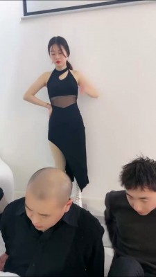 图片[8]_【领主老大】双S重刑-高难度挑战耳光/全体重踩踏/闻舔白袜 bf25514_HD绳艺资源