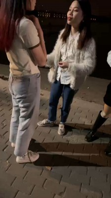 图片[7]_【橘子没熟】精彩高中女同学首次户外调【完整版】 bf25475_HD绳艺资源