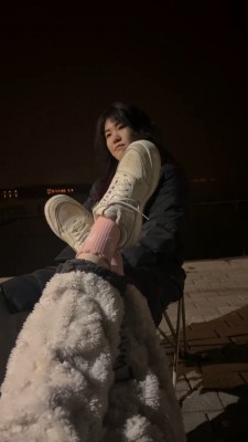 图片[9]_【橘子没熟】精彩高中女同学首次户外调【完整版】 bf25475_HD绳艺资源