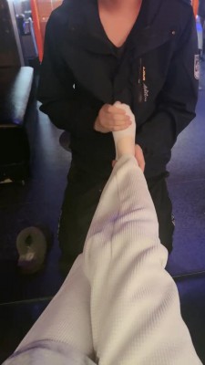 图片[5]_【虫虫】酒吧玩游戏开发调狗 JS23030902_HD绳艺资源