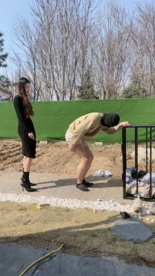 图片[7]_【沅芷大人】15小时囚禁后上刑/圣水/训练 bf25577_HD绳艺资源