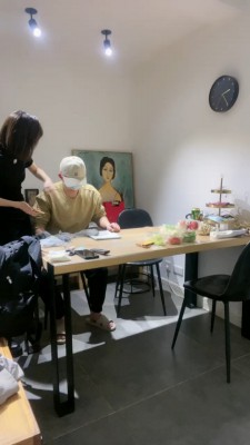 【虫虫】老师家访教育差生/转胯/虐乳/蹂躏脸 bf25557_HD绳艺资源