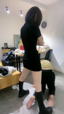 图片[2]_【虫虫】老师家访教育差生/转胯/虐乳/蹂躏脸 bf25557_HD绳艺资源