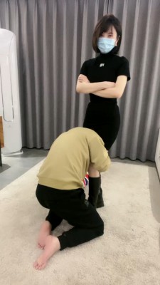 图片[3]_【虫虫】老师家访教育差生/转胯/虐乳/蹂躏脸 bf25557_HD绳艺资源